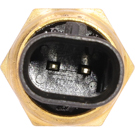 2021 Gmc Sierra 1500 Engine Coolant Temperature Sensor 3