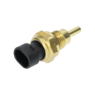 2000 Volvo WX Engine Coolant Temperature Sensor 1