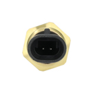 2000 Volvo WX Engine Coolant Temperature Sensor 3