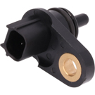 BuyAutoParts  Honda Ridgeline Automatic Transmission Fluid Temperature Sensor B9-L0053AN