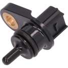 BuyAutoParts B9-L0053AN Automatic Transmission Fluid Temperature Sensor 2