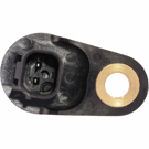 BuyAutoParts B9-L0053AN Automatic Transmission Fluid Temperature Sensor 3
