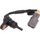 BuyAutoParts Acura Automatic Transmission Fluid Temperature Sensor B9-L0047AN