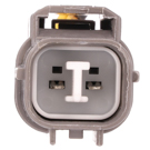 BuyAutoParts B9-L0047AN Automatic Transmission Fluid Temperature Sensor 3