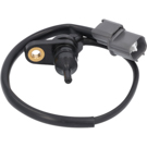 BuyAutoParts  Honda Pilot Automatic Transmission Fluid Temperature Sensor B9-L0045AN
