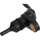 BuyAutoParts B9-L0045AN Automatic Transmission Fluid Temperature Sensor 2
