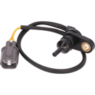 2005 Honda Pilot Automatic Transmission Fluid Temperature Sensor 1