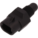 2000 Cadillac Deville Automatic Transmission Fluid Temperature Sensor 1