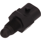 2000 Cadillac Deville Automatic Transmission Fluid Temperature Sensor 2