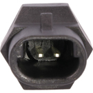 2000 Cadillac Deville Automatic Transmission Fluid Temperature Sensor 3