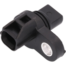 2007 Hyundai Sonata Automatic Transmission Fluid Temperature Sensor 1