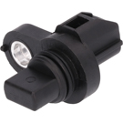 2007 Hyundai Sonata Automatic Transmission Fluid Temperature Sensor 2