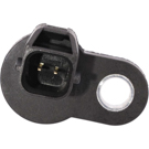 2007 Hyundai Sonata Automatic Transmission Fluid Temperature Sensor 3