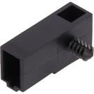 BuyAutoParts  Mercury Cougar Automatic Transmission Fluid Temperature Sensor B9-L0044AN