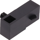 BuyAutoParts B9-L0044AN Automatic Transmission Fluid Temperature Sensor 2