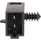 BuyAutoParts B9-L0044AN Automatic Transmission Fluid Temperature Sensor 3