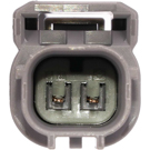 BuyAutoParts B9-L0051AN Automatic Transmission Fluid Temperature Sensor 3