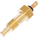 BuyAutoParts IV-20012AN Engine Oil Temperature Sensor 2