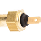 BuyAutoParts IV-20012AN Engine Oil Temperature Sensor 3