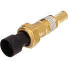BuyAutoParts Chevrolet Engine Oil Temperature Sensor IV-20013AN