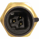 BuyAutoParts IV-20013AN Engine Oil Temperature Sensor 3