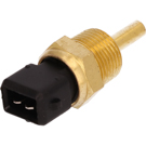 BuyAutoParts 2018 Kia Stinger Engine Oil Temperature Sensor IV-20017AN