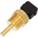 2012 Kia Optima Engine Oil Temperature Sensor 2