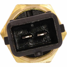 2012 Kia Optima Engine Oil Temperature Sensor 3