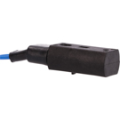 BuyAutoParts IV-20011AN Engine Oil Temperature Sensor 2