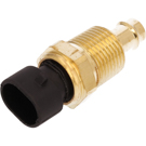 BuyAutoParts Jeep Engine Oil Temperature Sensor IV-20016AN