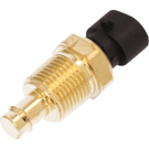 2007 Dodge Charger Engine Oil Temperature Sensor 2