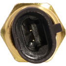 2007 Dodge Charger Engine Oil Temperature Sensor 3