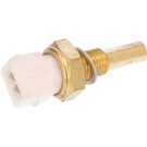 2000 Volkswagen Passat Engine Oil Temperature Sensor 1