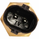 2017 Dodge Durango Engine Oil Temperature Sensor 3