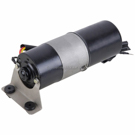 BuyAutoParts 15-30036N Convertible Top Motor 2