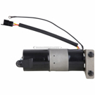 BuyAutoParts 15-30036N Convertible Top Motor 3