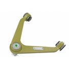 2007 Dodge Durango Suspension Control Arm and Ball Joint Assembly 2