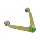2007 Dodge Durango Suspension Control Arm and Ball Joint Assembly 1