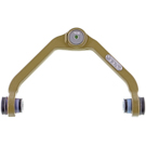 2000 Mazda B3000 Suspension Control Arm and Ball Joint Assembly 2