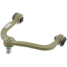 2013 Lincoln Navigator Suspension Control Arm and Ball Joint Assembly 2