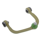 2021 Ford Expedition Control Arm Kit 2