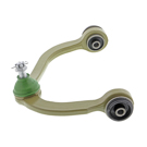2021 Ford Expedition Suspension Control Arm and Ball Joint Assembly 4