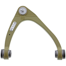 Mevotech TTX CTXK80669 Suspension Control Arm and Ball Joint Assembly 4