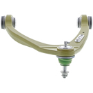Mevotech TTX CTXK80669 Suspension Control Arm and Ball Joint Assembly 3