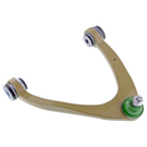 2012 Cadillac Escalade EXT Control Arm Kit 2