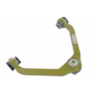 2000 Ford Explorer Suspension Control Arm and Ball Joint Assembly 2