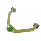 BuyAutoParts 93-83299TTXC Control Arm Kit 3
