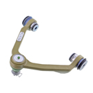 2000 Ford Expedition Suspension Control Arm and Ball Joint Assembly 2