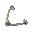 2000 Ford Expedition Control Arm Kit 3