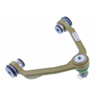 2001 Ford Expedition Suspension Control Arm and Ball Joint Assembly 2